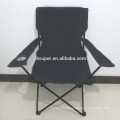 Sand beach chair for outdoor leisure